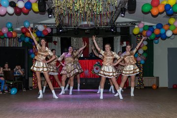 Bild 65 - Jugend Latuff 2019